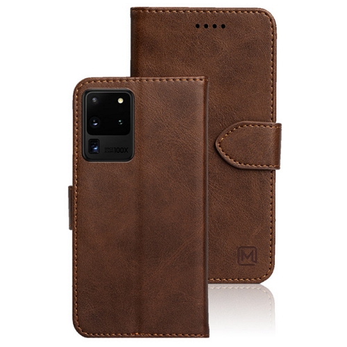 지엔에이컴퍼니 메오르 갤럭시S10e 루아 다이어리 케이스