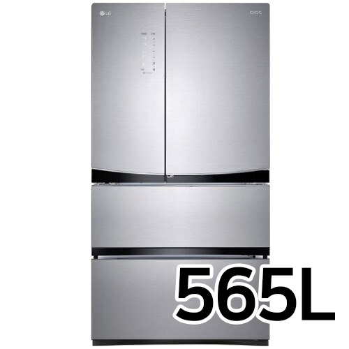 LG전자 디오스 K572TS343_이미지