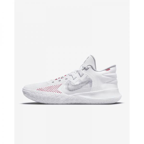 남여공용 카이리 플라이트랩 5 CZ4100-100