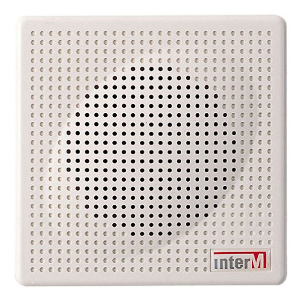 APT-01A