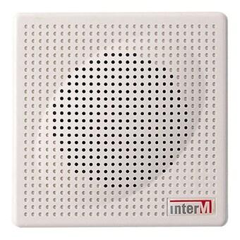 인터M APT-01A