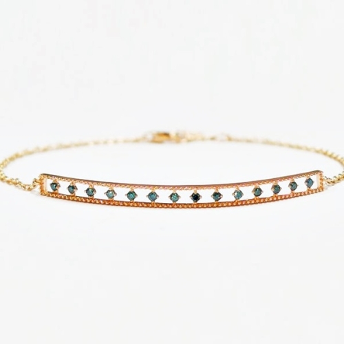 [�Ҹ�] ������̾Ƹ�� ���� ������ 2.3g HIJ-JP678