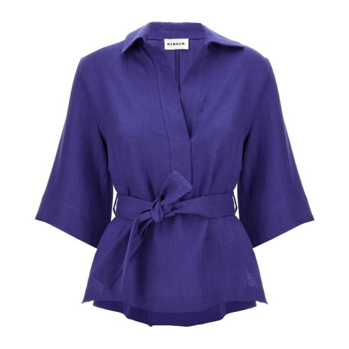 �긮�� �зν� ����콺 D312499BLITZ 095