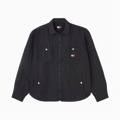 타미진 윈드브레이커 자켓 BB T32F0WJC11TML1 BDS PUB