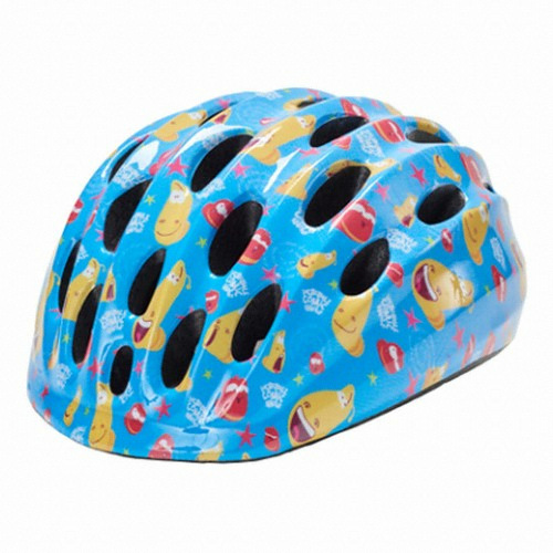 ���潺���� ��� ��� LK1