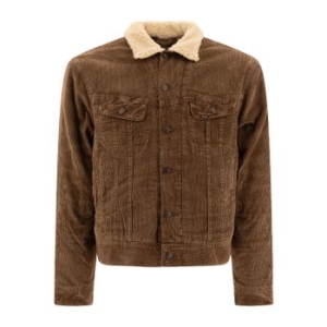 �����η� ���� Ʈ��Ŀ �ڵ���� ������Ŷ_710950870001 DUNES