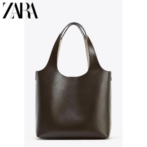 �ڶ� 2025 ���� ����ǰ ������ ���� ��뷮 ��� ���� ��Ʈ�� 6039610 721