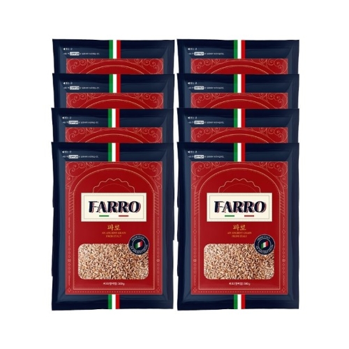 �̽��̴� ���� ��Ż���� �ķ� �� 500g