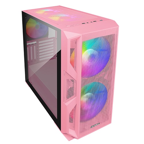 Antec NX800 RGB MESH ��ȭ����