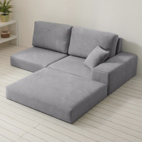 Ȩ��Ȩ ���� ��� �̴� �������ؽ� �к긯 �½ļ��� 3�ο�