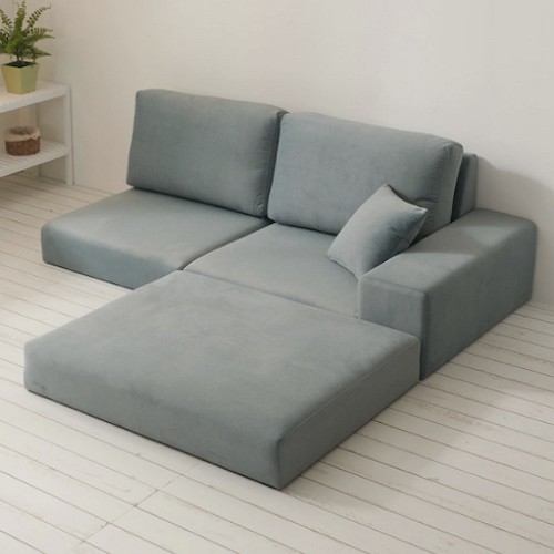 Ȩ��Ȩ ���� ��� �̴� �������ؽ� �к긯 �½ļ��� 3�ο�