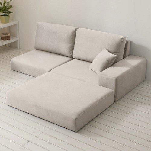 ��ǰ �� �̹���