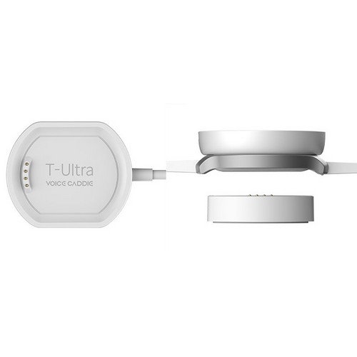 ���̽�ĳ�� T ��Ʈ�� ���� ������