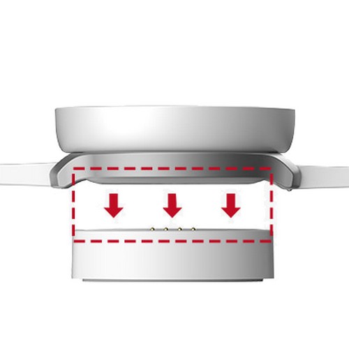 ���̽�ĳ�� T ��Ʈ�� ���� ������