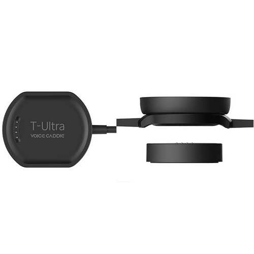 ���̽�ĳ�� T ��Ʈ�� ���� ������