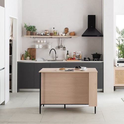 ����Ʈ Űģ ����Ͼ� ����