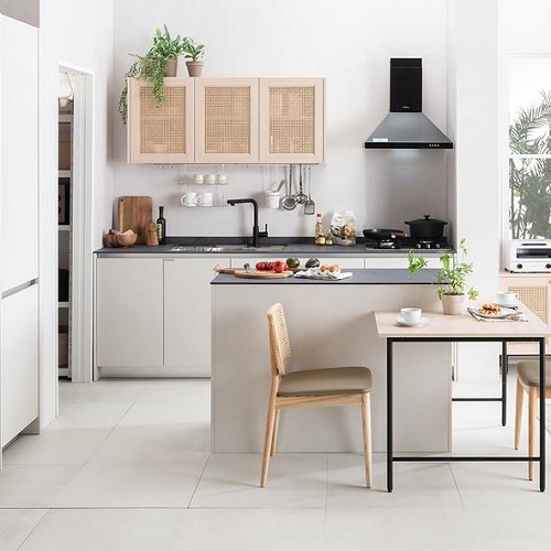 ��ǰ �� �̹���