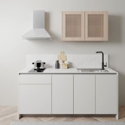 ����Ʈ Űģ ����Ͼ� ����