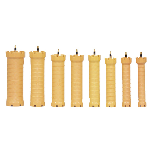 그리에이트 미니미니 NX 롯드 (25mm)_이미지