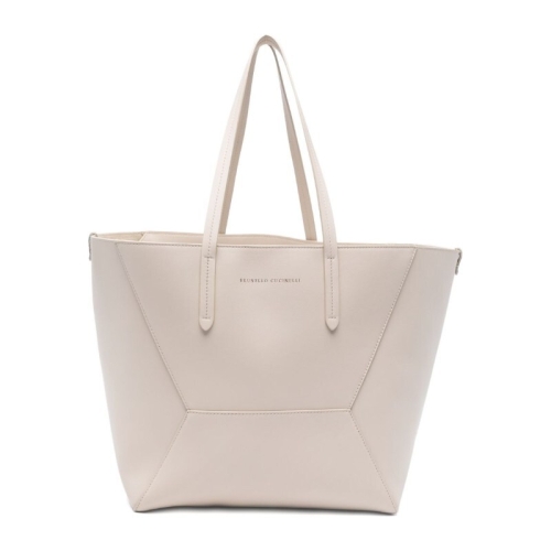 ���ڷ���ġ�ڸ� BC DUO ���� ���۹� MBXAD2571 C8279