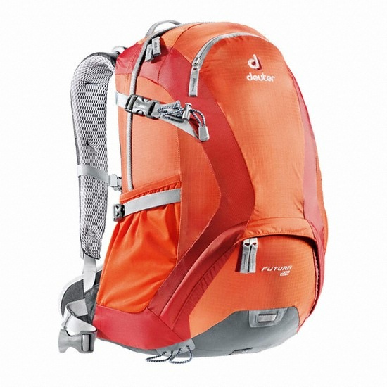 ������ ��ǻƩ�� ���賶 22L