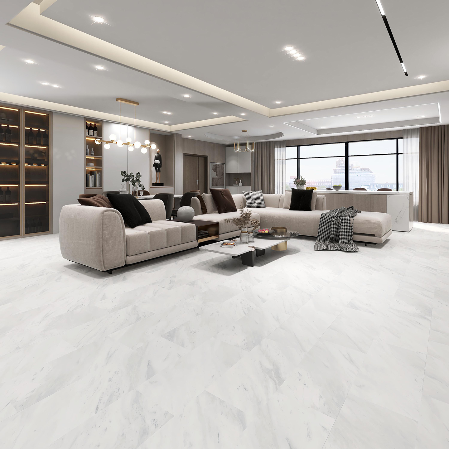 �׽�Ʈ SPC���� 6T