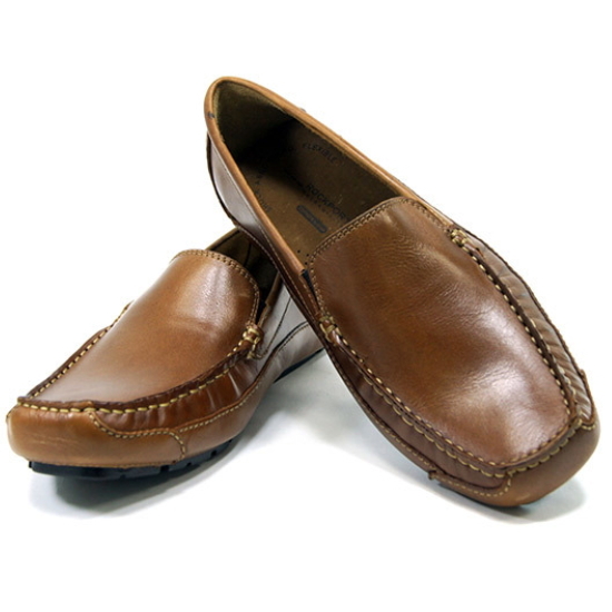 락포트 크루즈 베네시안 로퍼 M76498