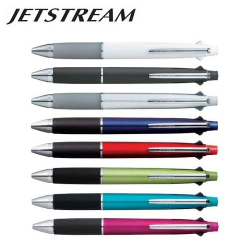 ���� PK230087 ��Ʈ��Ʈ�� 4�� ���� MSXE5 0.7 10���� 1��Ʈ