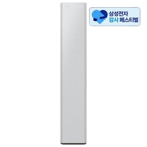 삼성전자 비스포크 AI 무풍콤보 갤러리 프로 AF90H17D24GS (삼성 20% 환급)_이미지