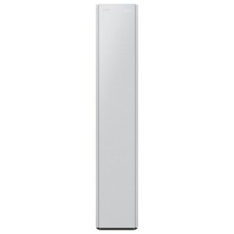 삼성전자 비스포크 AI <b>무풍</b>콤보 <b>갤러리</b> 프로 AF90H17D24GS