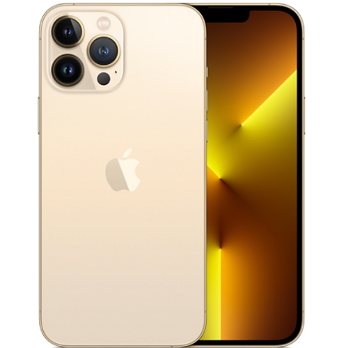 APPLE 아이폰13 프로 맥스 128GB, KT 기기변경 완납 (단말할인(공통지원))_이미지