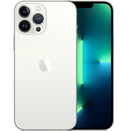 APPLE 아이폰13 프로 맥스 128GB, KT 기기변경 완납 (단말할인(공통지원))_이미지