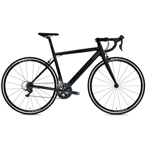 K2바이크 프로마스터 에어리스 2.1 (2022년형)