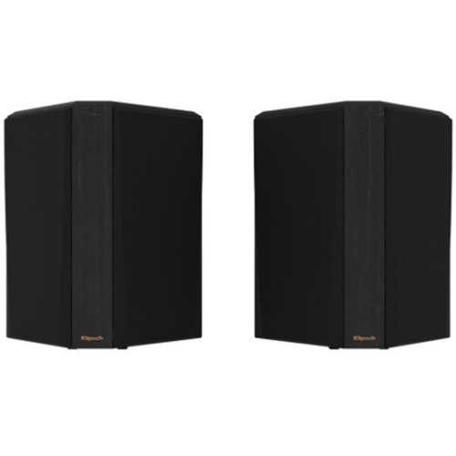 Ŭ���� ���۷��� �����̾� RP-502S II