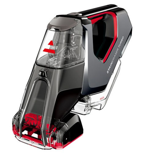 비쎌(BISSELL) 2982Z