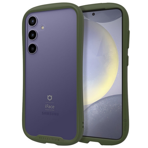 �Ϲ��ڸ��� iFace ������S24 �÷��� ���÷��� ���̽�