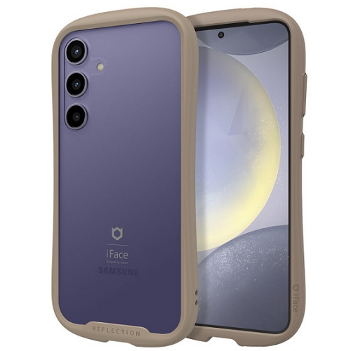 �Ϲ��ڸ��� iFace ������S24 �÷��� ���÷��� ���̽�