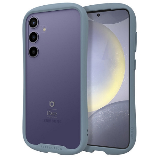 �Ϲ��ڸ��� iFace ������S24 �÷��� ���÷��� ���̽�