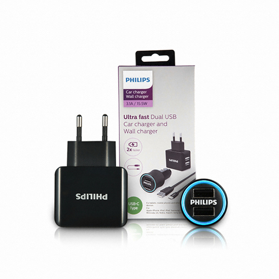 �ʸ��� 2��Ʈ ����� ������ DLP2553EC