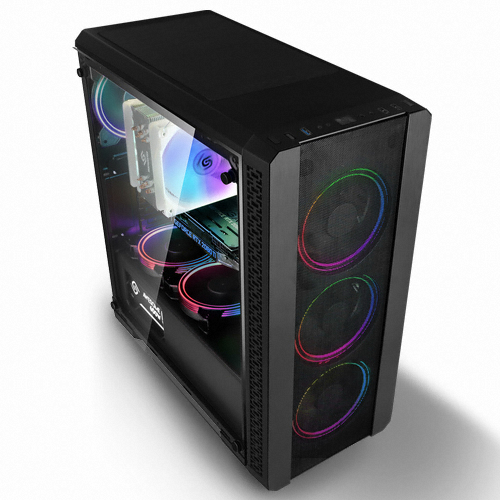 �ٳ���ǥ��PC ���ӿ� 201014
