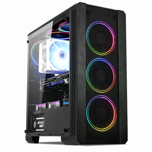 다나와표준PC 게임용 201014 (SSD 250GB)_이미지