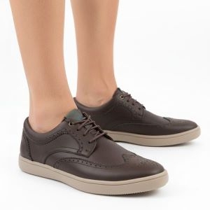 ����Ʈ ���� ���� ����Ŀ�� �м�ȭ ����Ʈȭ �ݷ� �� �� 3218 1049125