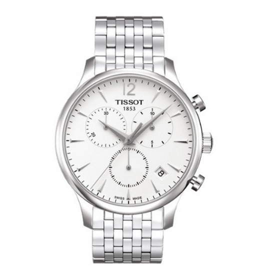 티쏘 TRADITION T063.617.11.037.00