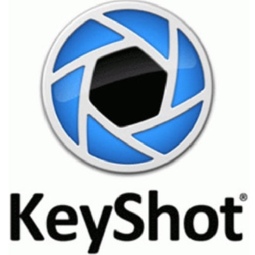 LUXION KeyShot 11 Pro LabPack 교육용 (20User 1년 라이선스)_이미지