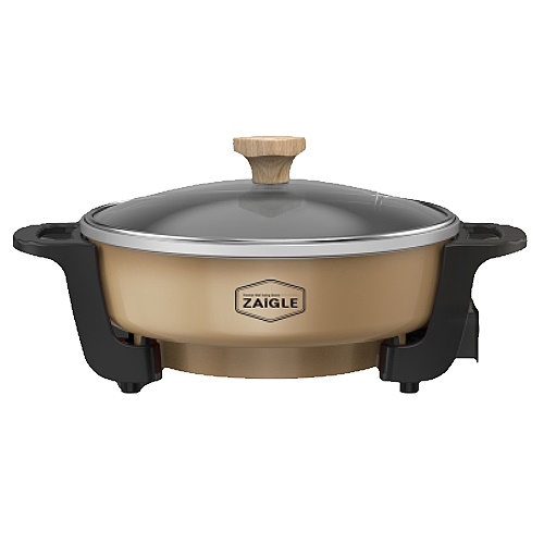 ���̱� ��Ƽ��Ŀ ZEC-A300 ��� ��� �����