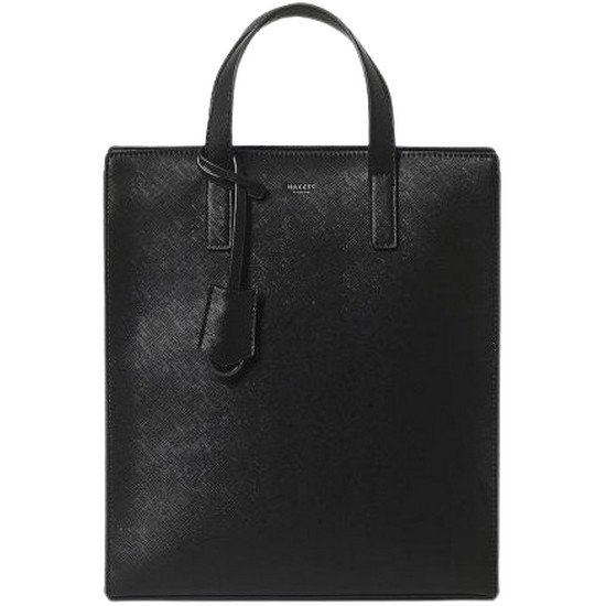 LF ������ACC KEVIN ����� ũ�ν� ��� �̴� ��Ʈ�� HJBA3E885BK