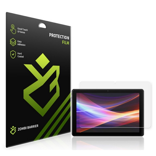 좀비베리어 MPGIO 레전드 티라미수 블루라이트 차단 액정보호필름