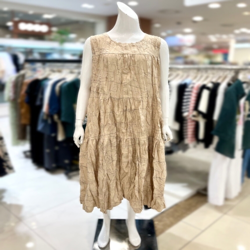 Ʈ���Ƴ� ������ �μҸ� �� ���ǽ� AK2PA15_BE