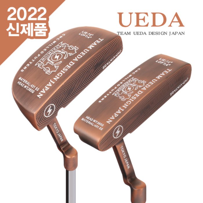 ���쿡�� �����̾� CNC �и� �����̵� ����