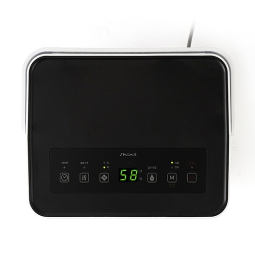 신일전자 SDH-C06SS_이미지